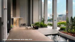 Arc 380 (D8), Office #587085641
